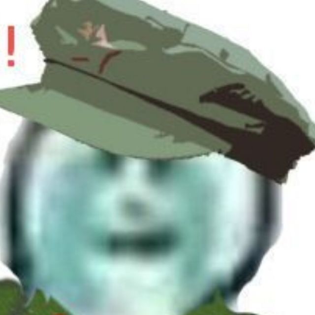 6个鸡蛋's avatar