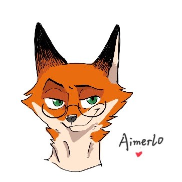 C1everF0x's avatar