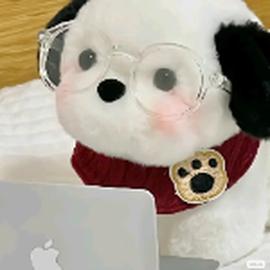 Clxhzg's avatar
