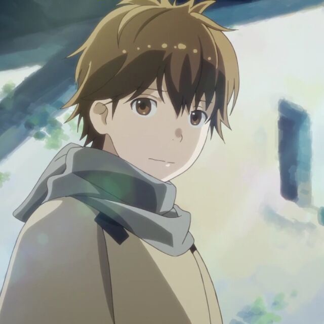 Injoy's avatar