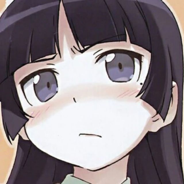 KuronekoKawaii's avatar