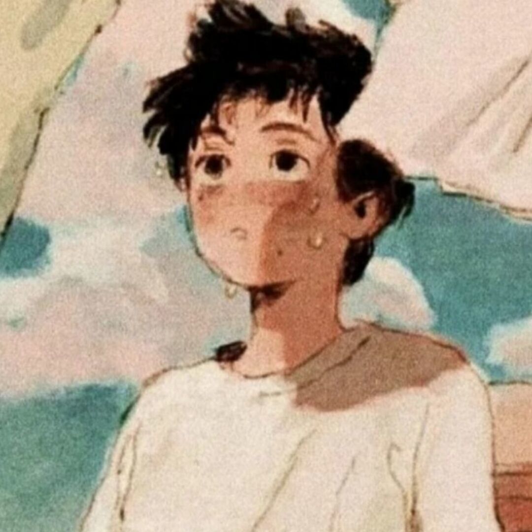 R00k1e_X1a0Ba1's avatar
