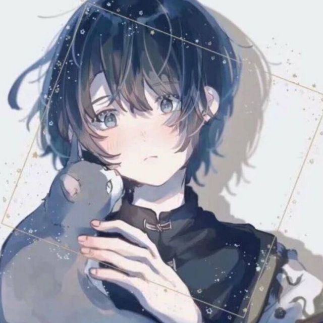 ZredamanJ's avatar