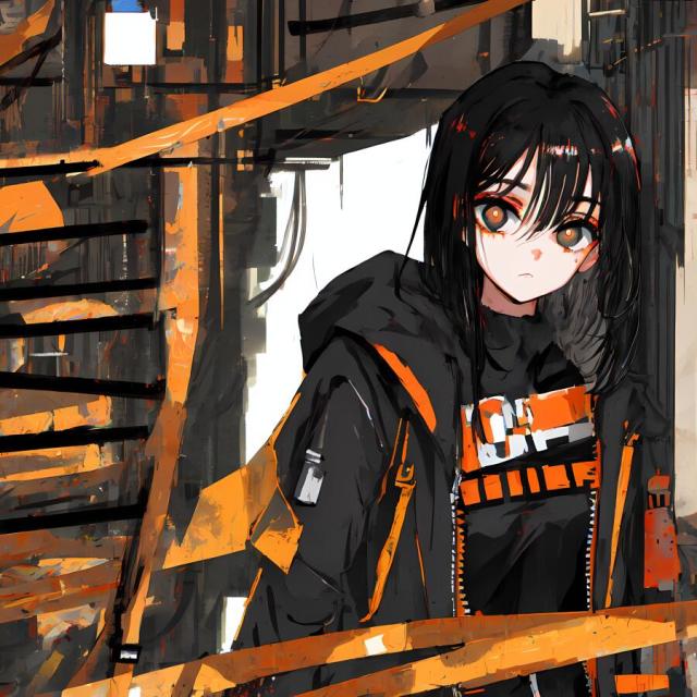caddyetui's avatar