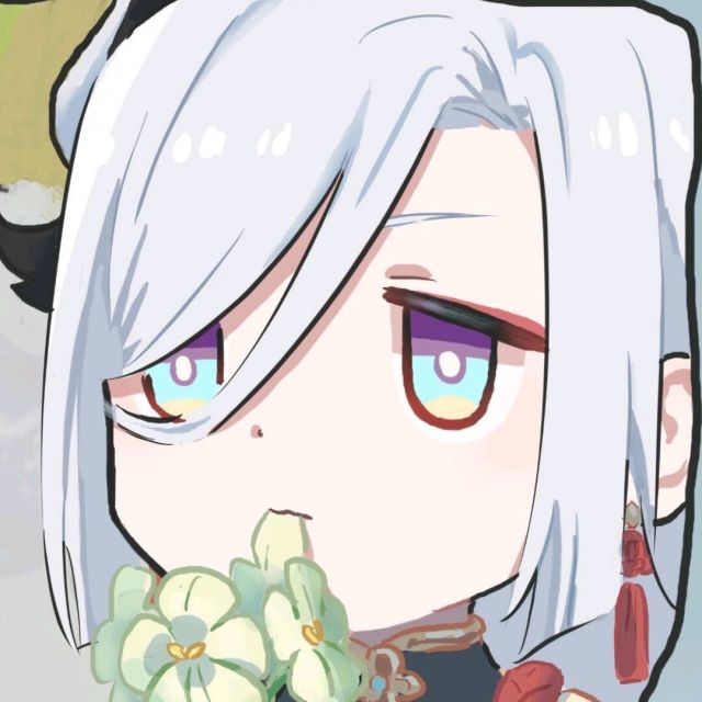 jockerboxs's avatar