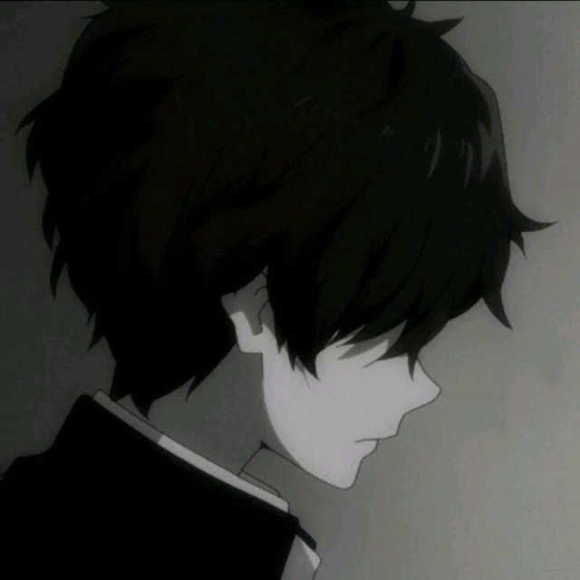 lktop's avatar
