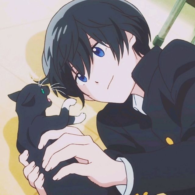 pyh's avatar