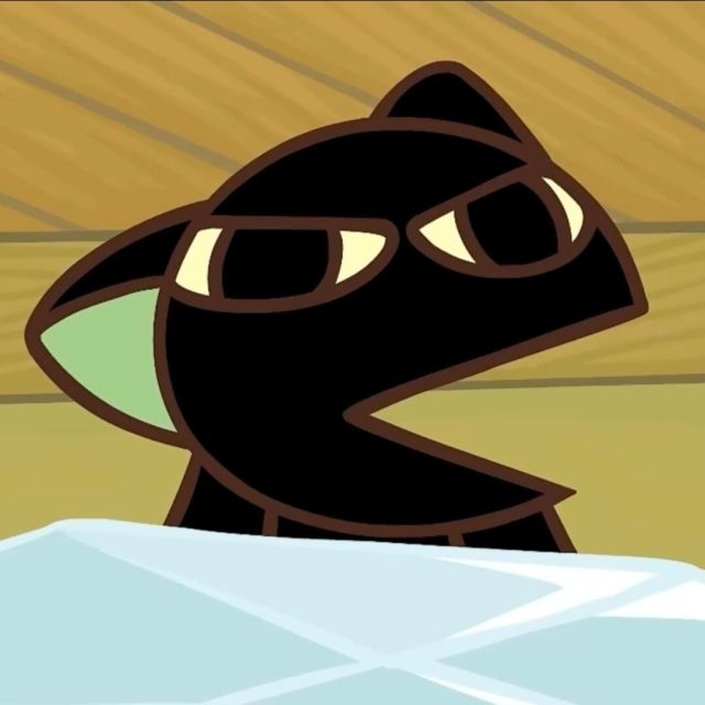 ta0tie's avatar