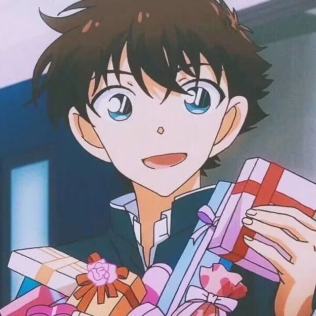 甜不拉几's avatar