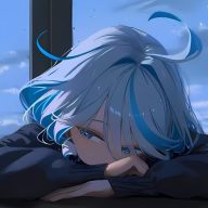 天命牛马's avatar