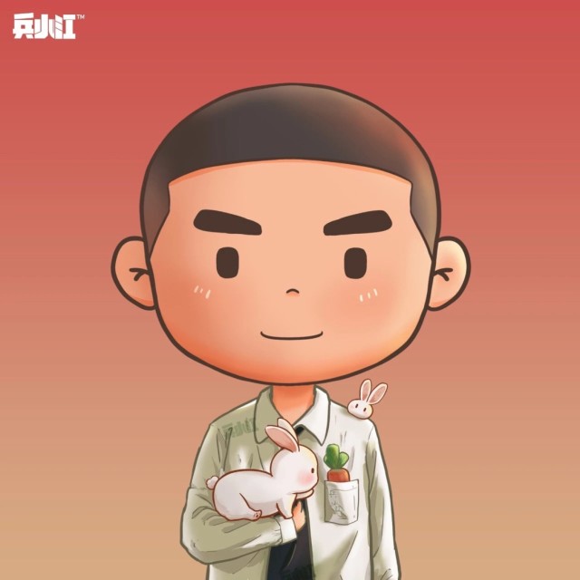 xinZa1's avatar