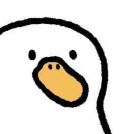 yunxi's avatar
